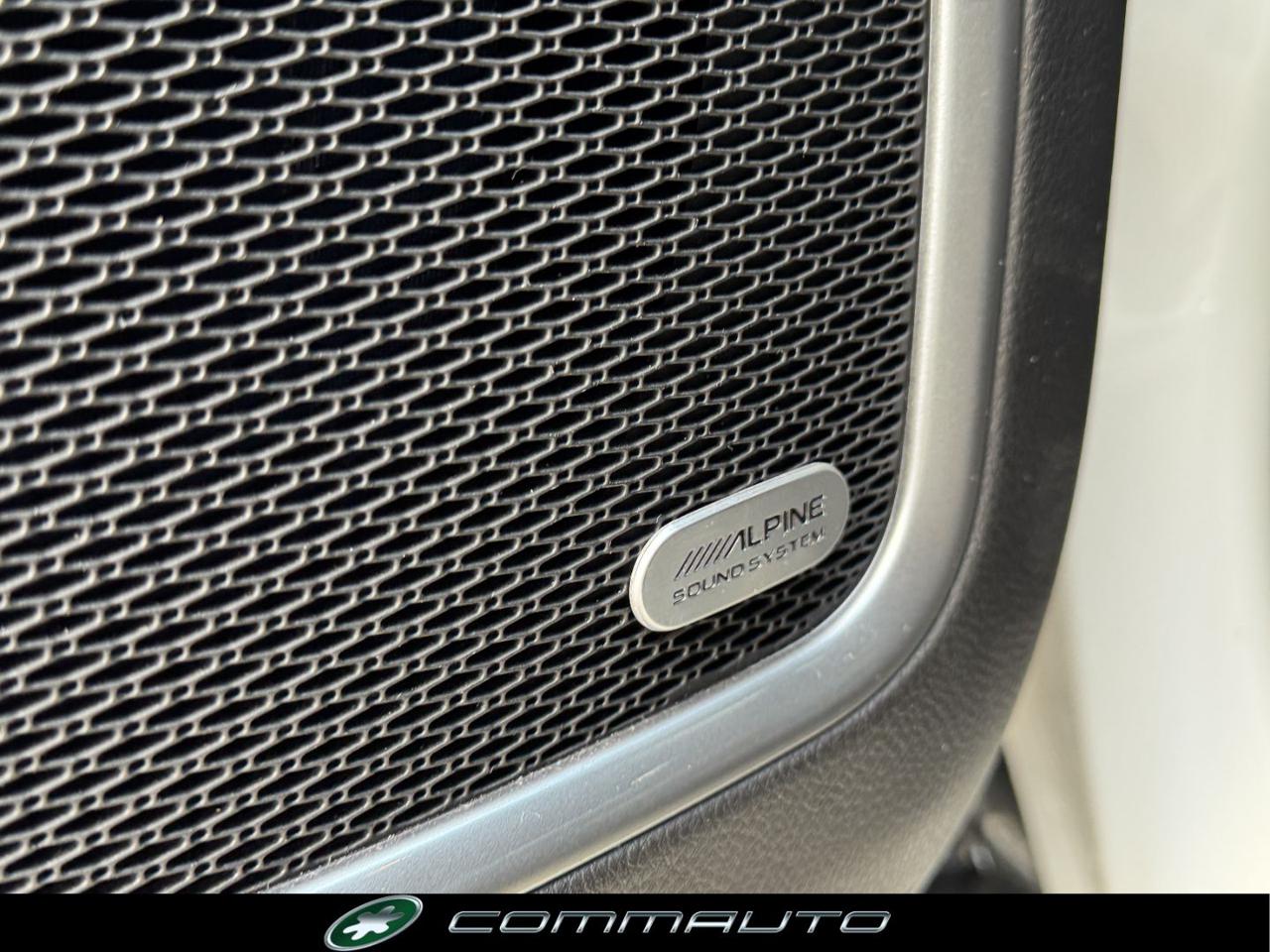 JEEP Compass 1.6 Multijet II 2WD S - 15