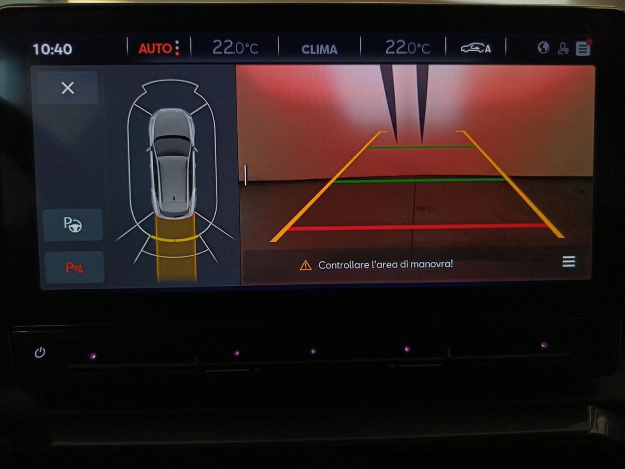 CUPRA Formentor 1.5 TSI DSG - 18