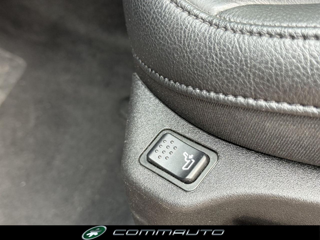 JEEP Compass 1.6 Multijet II 2WD S - 15