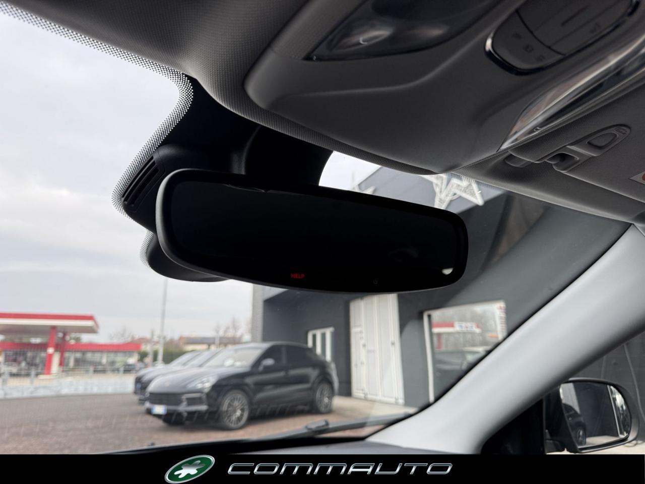 JEEP Compass 1.6 Multijet II 2WD S - 26