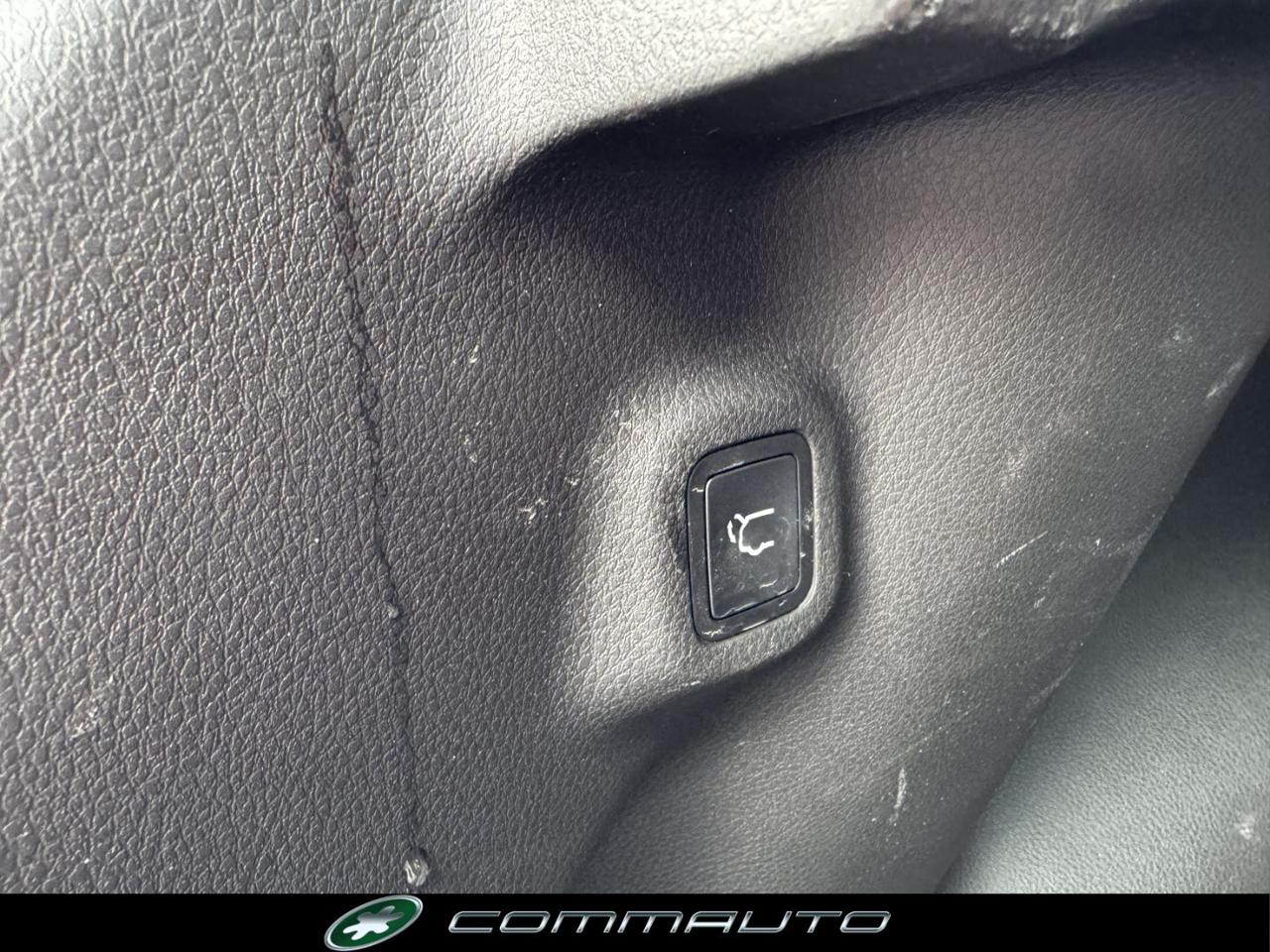 JEEP Compass 1.6 Multijet II 2WD S - 32