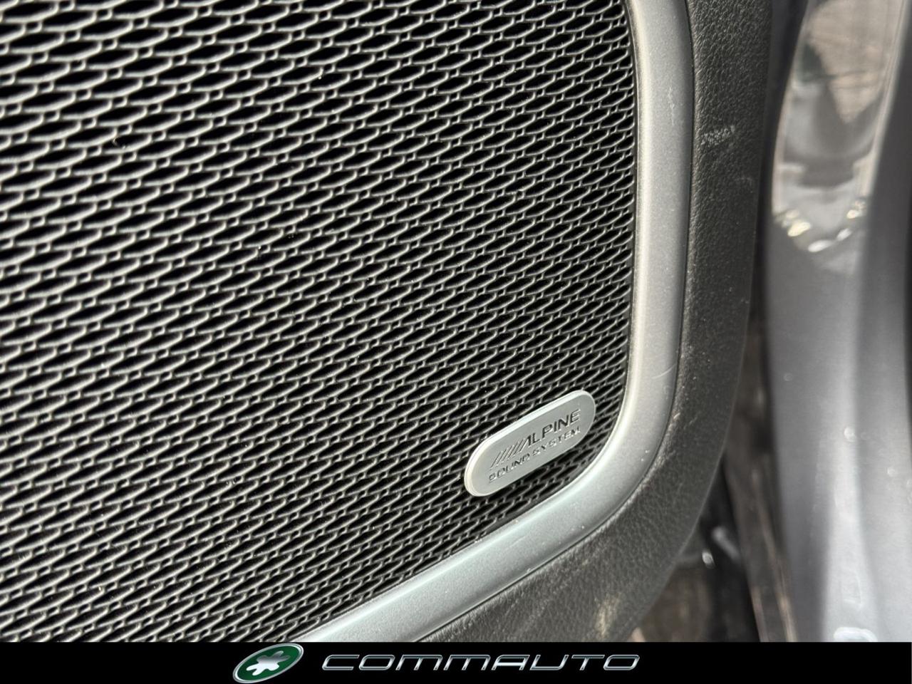 JEEP Compass 1.6 Multijet II 2WD S - 14