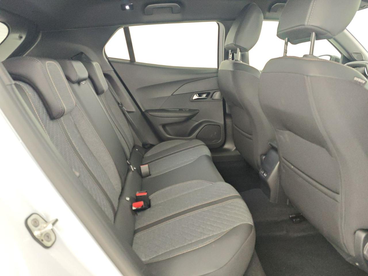 PEUGEOT 2008 PureTech 100 S&S Allure - solo Km.1785! - 10