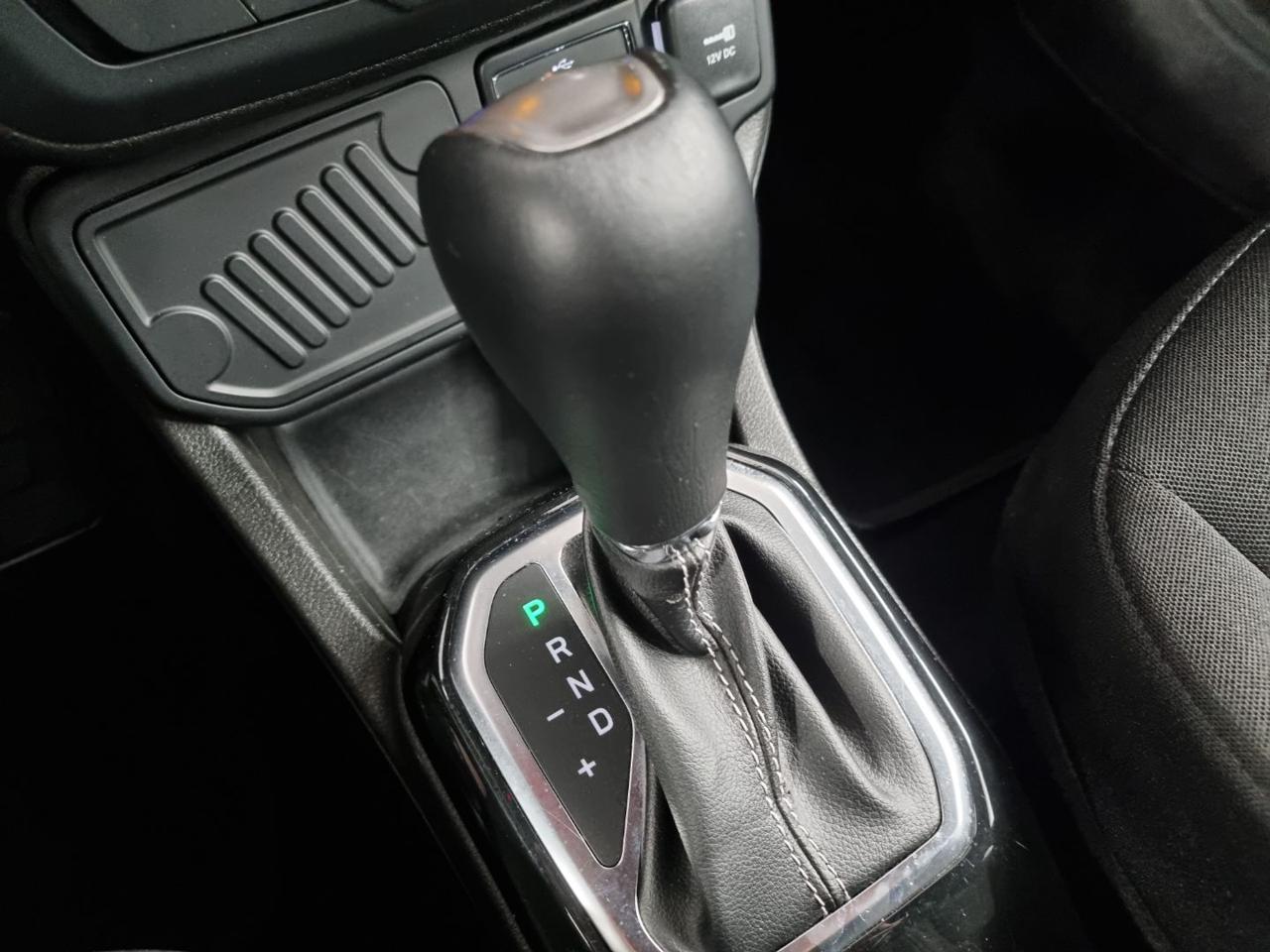 JEEP Renegade 1.3 T4 DDCT 80th Anniversary - 12