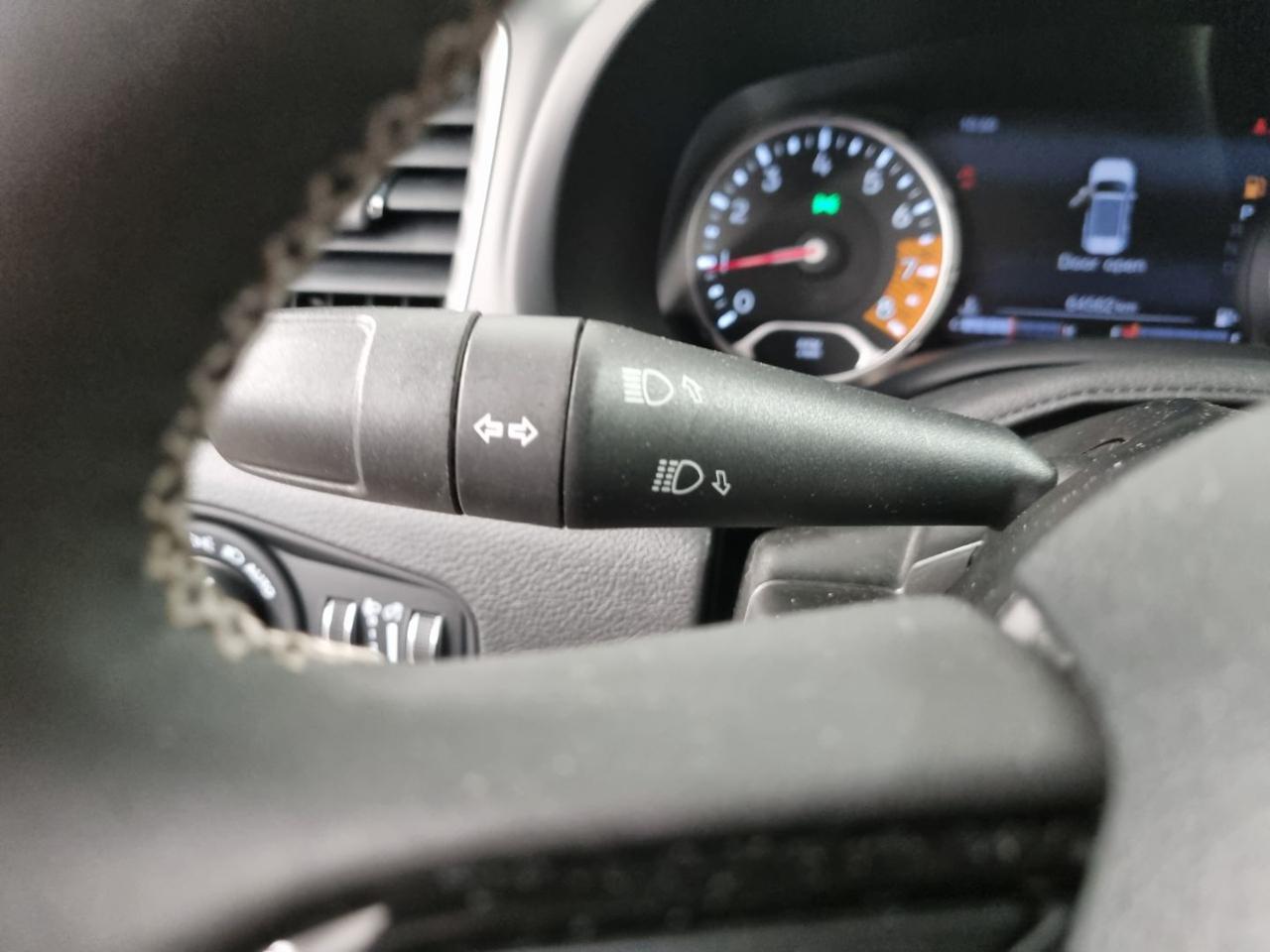 JEEP Renegade 1.3 T4 DDCT 80th Anniversary - 28