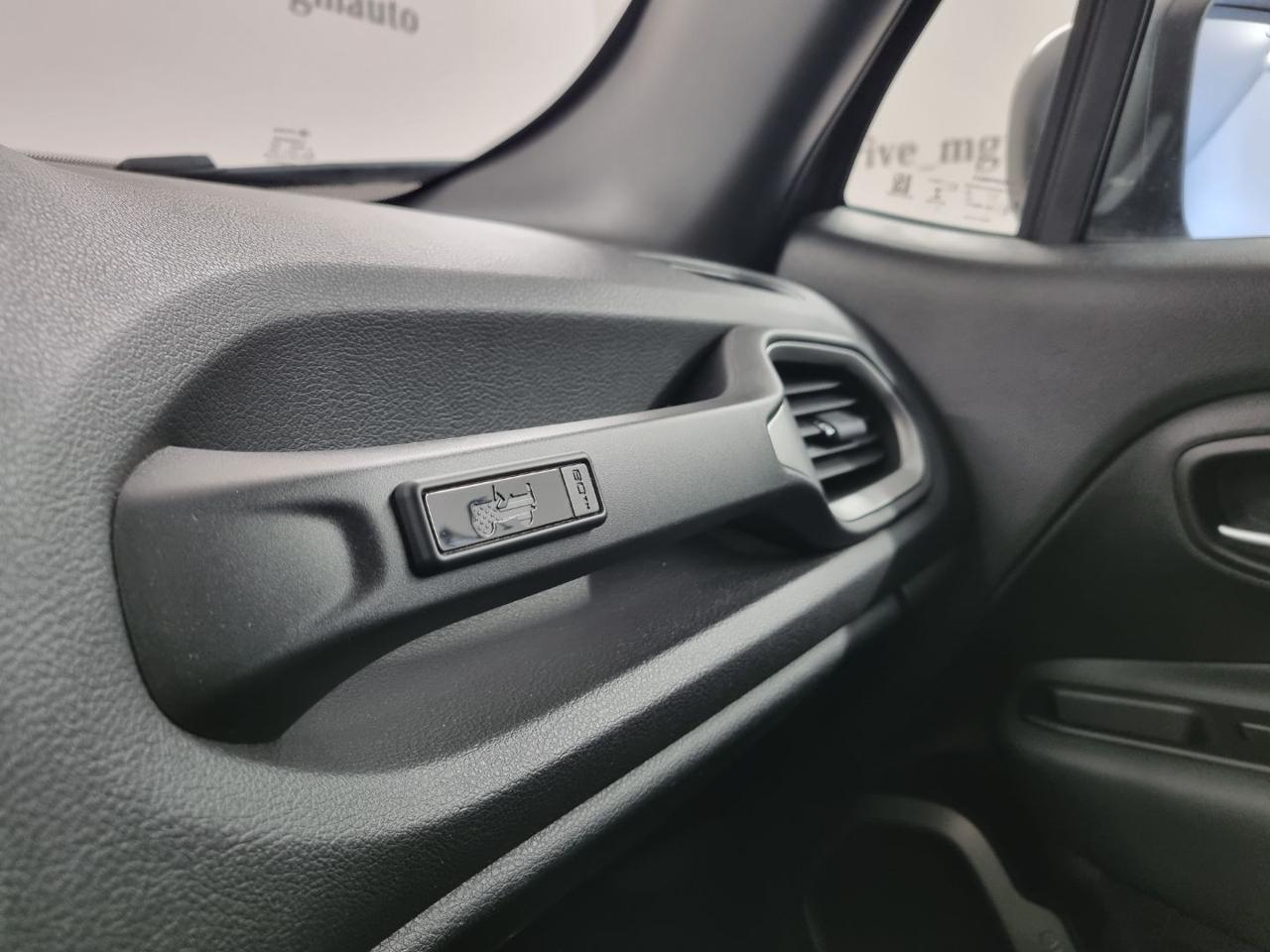 JEEP Renegade 1.3 T4 DDCT 80th Anniversary - 18