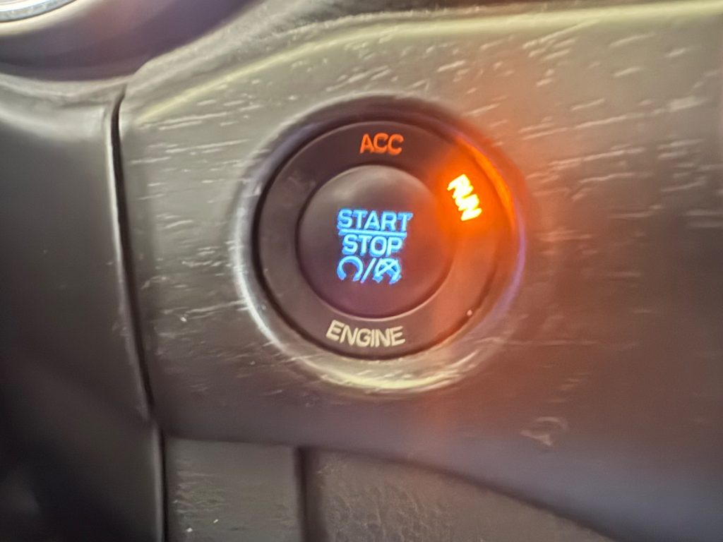 JEEP Grand Cherokee 3.0 V6 CRD Multijet II EURO 6 PRONTA CONSEGNA - 33