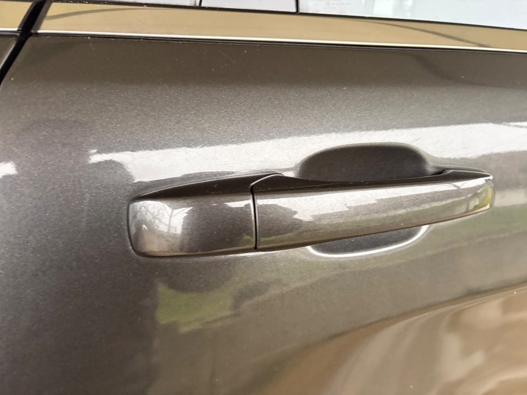 JEEP Grand Cherokee 3.0 V6 CRD Multijet II EURO 6 PRONTA CONSEGNA - 48