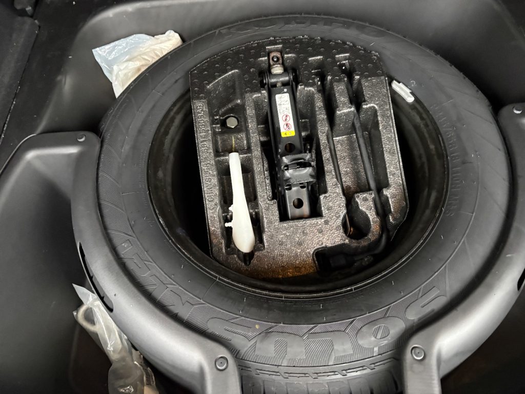 JEEP Grand Cherokee 3.0 V6 CRD Multijet II EURO 6 PRONTA CONSEGNA - 58