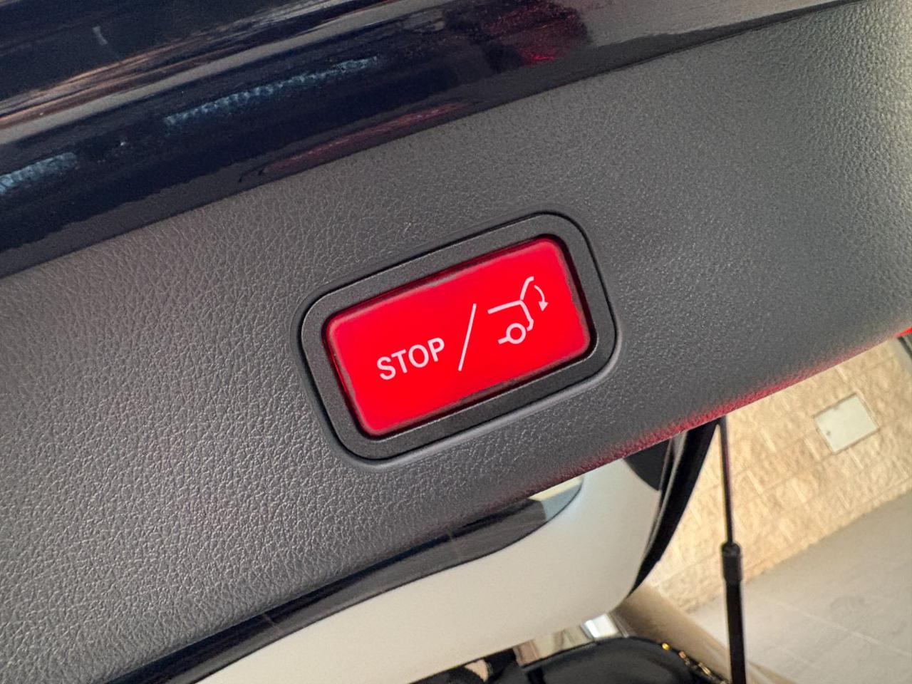 MERCEDES-BENZ GLC 200 d 4Matic Mild Hybrid Advanced Plus. - 19