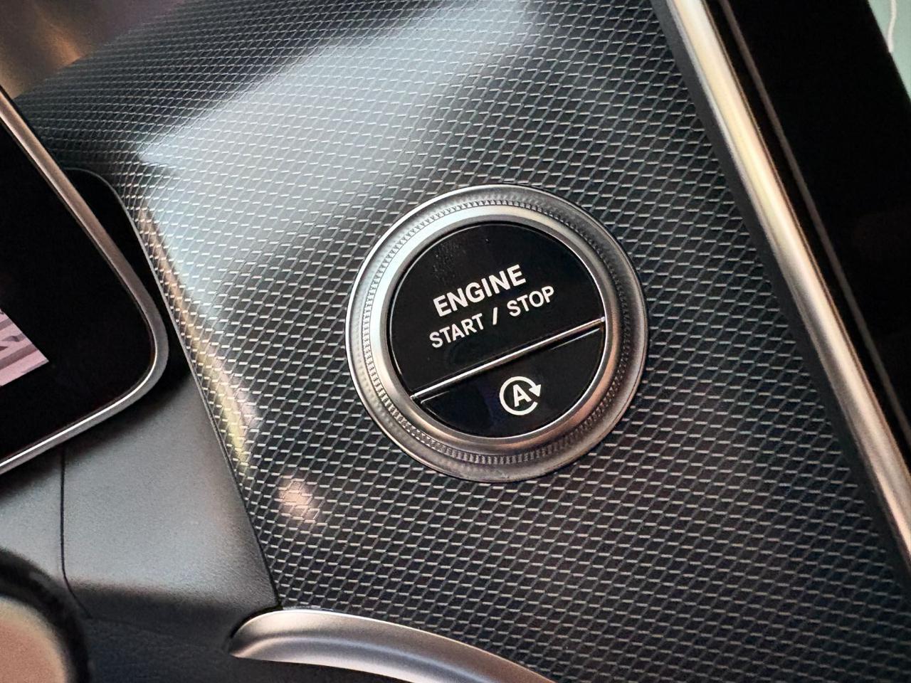 MERCEDES-BENZ GLC 200 d 4Matic Mild Hybrid Advanced Plus. - 24