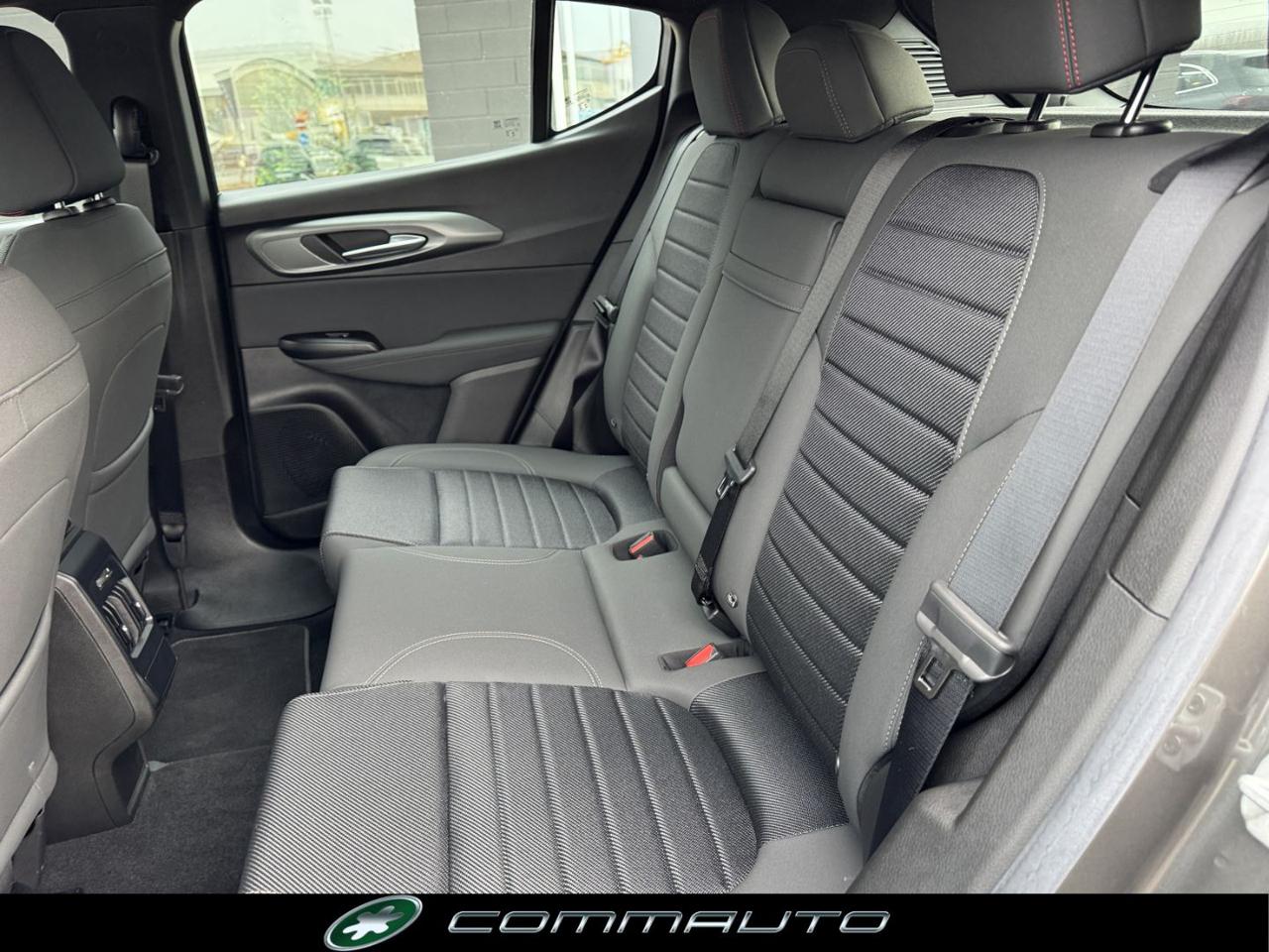 ALFA ROMEO Tonale 1.6 diesel 130 CV TCT6 Sprint - 28