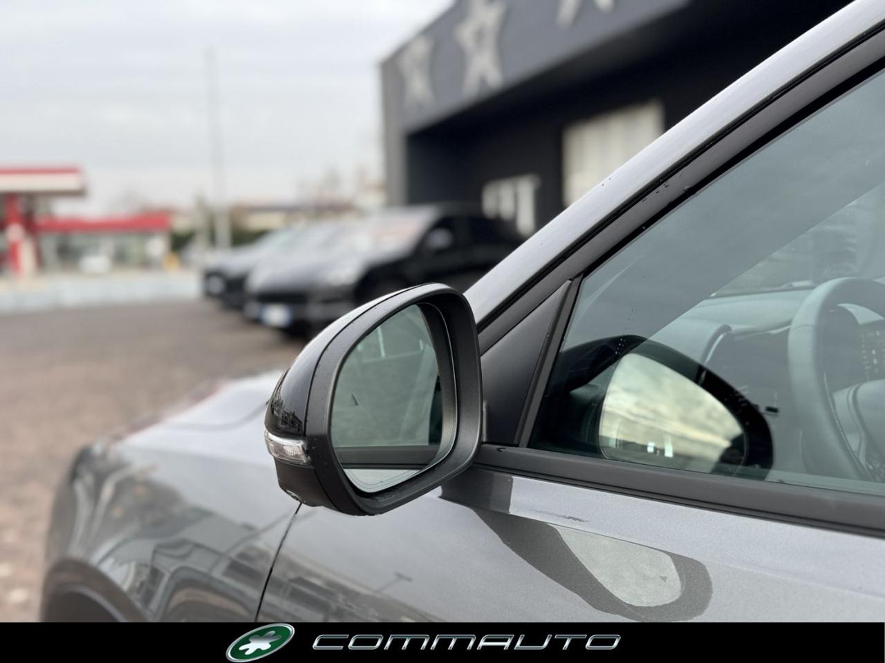 ALFA ROMEO Tonale 1.6 diesel 130 CV TCT6 Sprint - 11