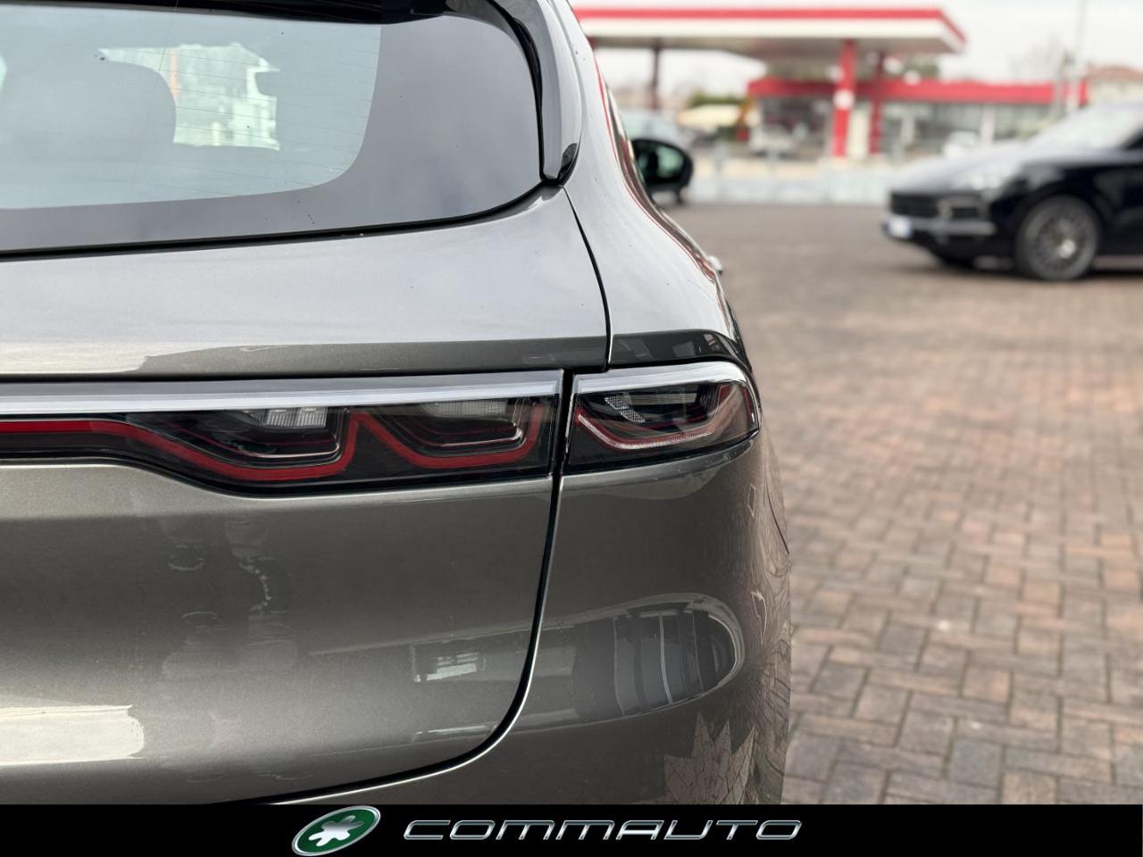 ALFA ROMEO Tonale 1.6 diesel 130 CV TCT6 Sprint - 32