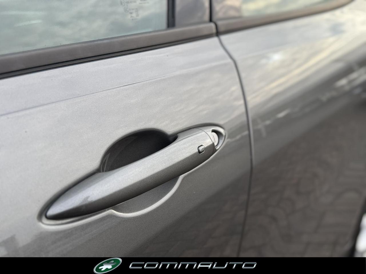 ALFA ROMEO Tonale 1.6 diesel 130 CV TCT6 Sprint - 10