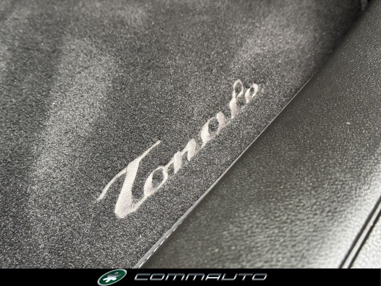 ALFA ROMEO Tonale 1.6 diesel 130 CV TCT6 Sprint - 30