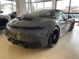 911 Targa 4 GTS SOLO SUBENTRO LEASING-LIFTER