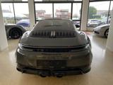 911 Targa 4 GTS SOLO SUBENTRO LEASING-LIFTER