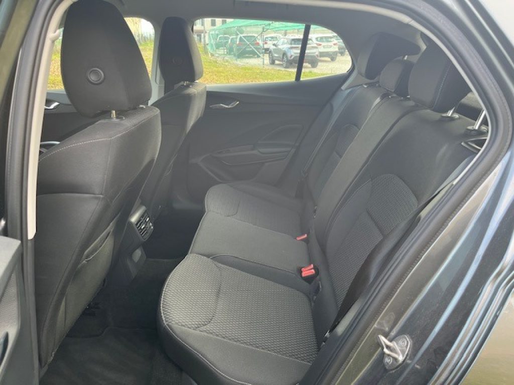 SKODA Fabia 1.0 TSI 95 CV Style - 17