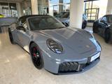 992 Targa 4 GTS SOLO SUBENTRO LEASING-LIFTER