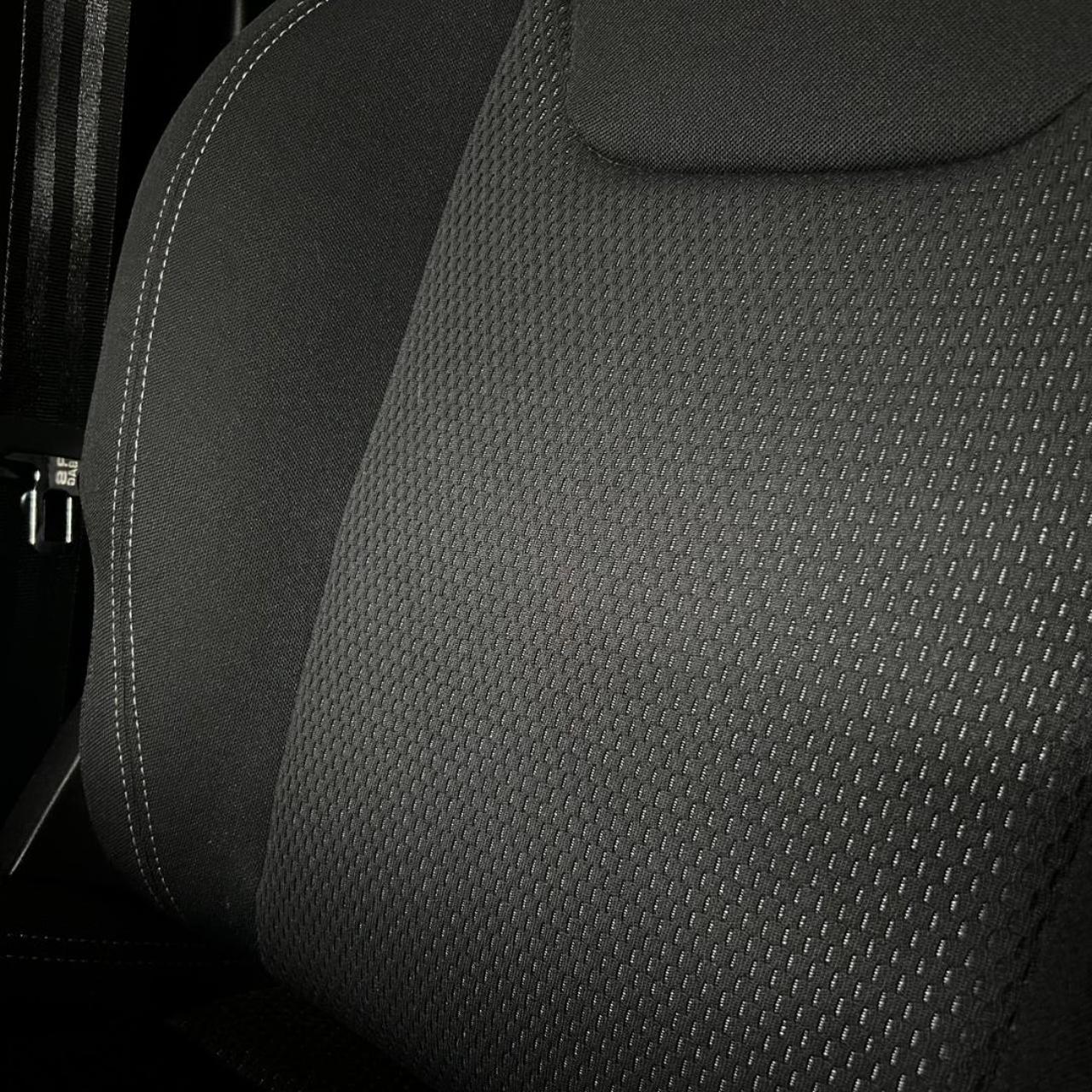 JEEP Renegade 1.3 T4 240CV PHEV 4xe AT6 S - 10