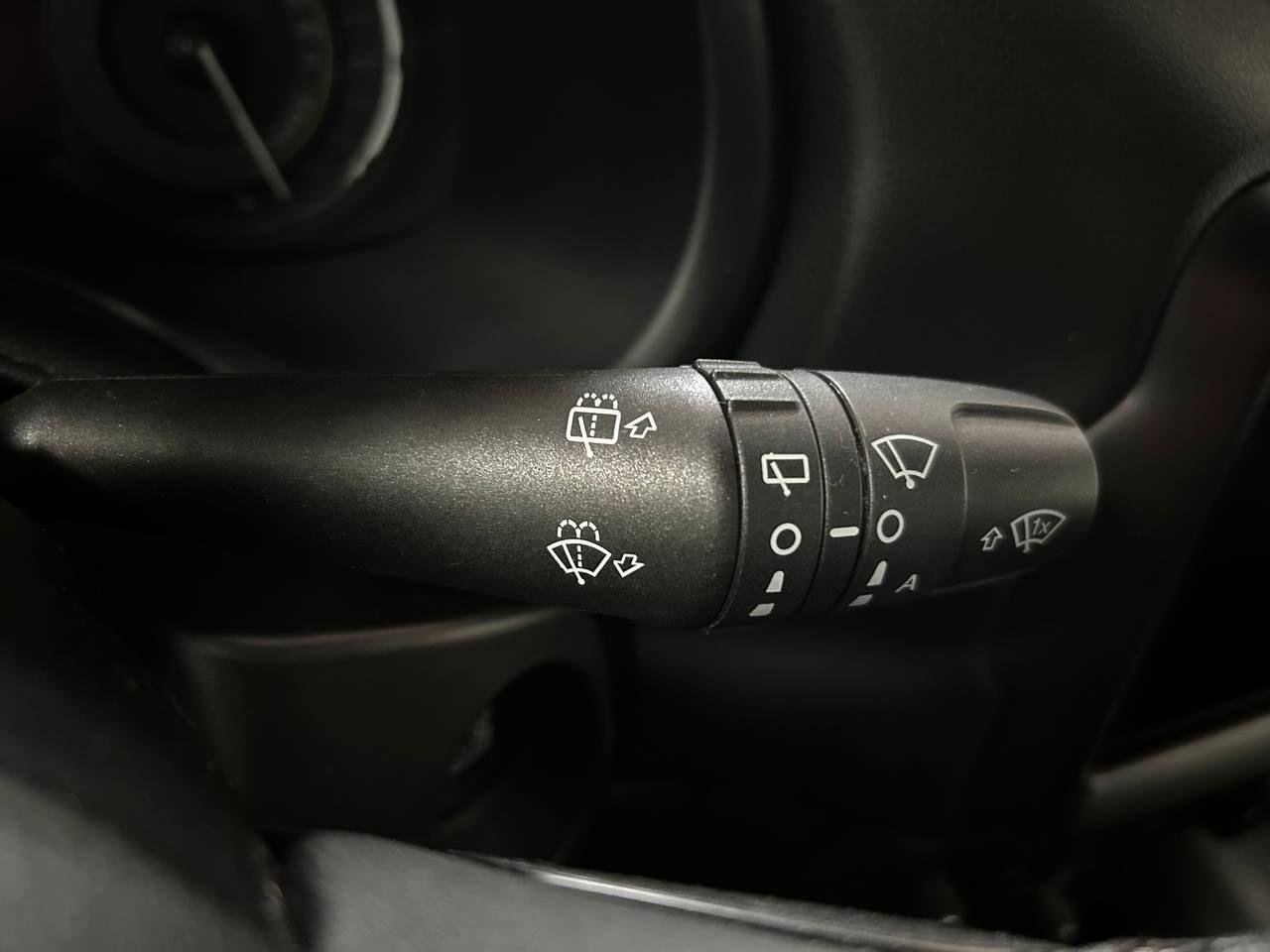 JEEP Renegade 1.3 T4 240CV PHEV 4xe AT6 S - 17