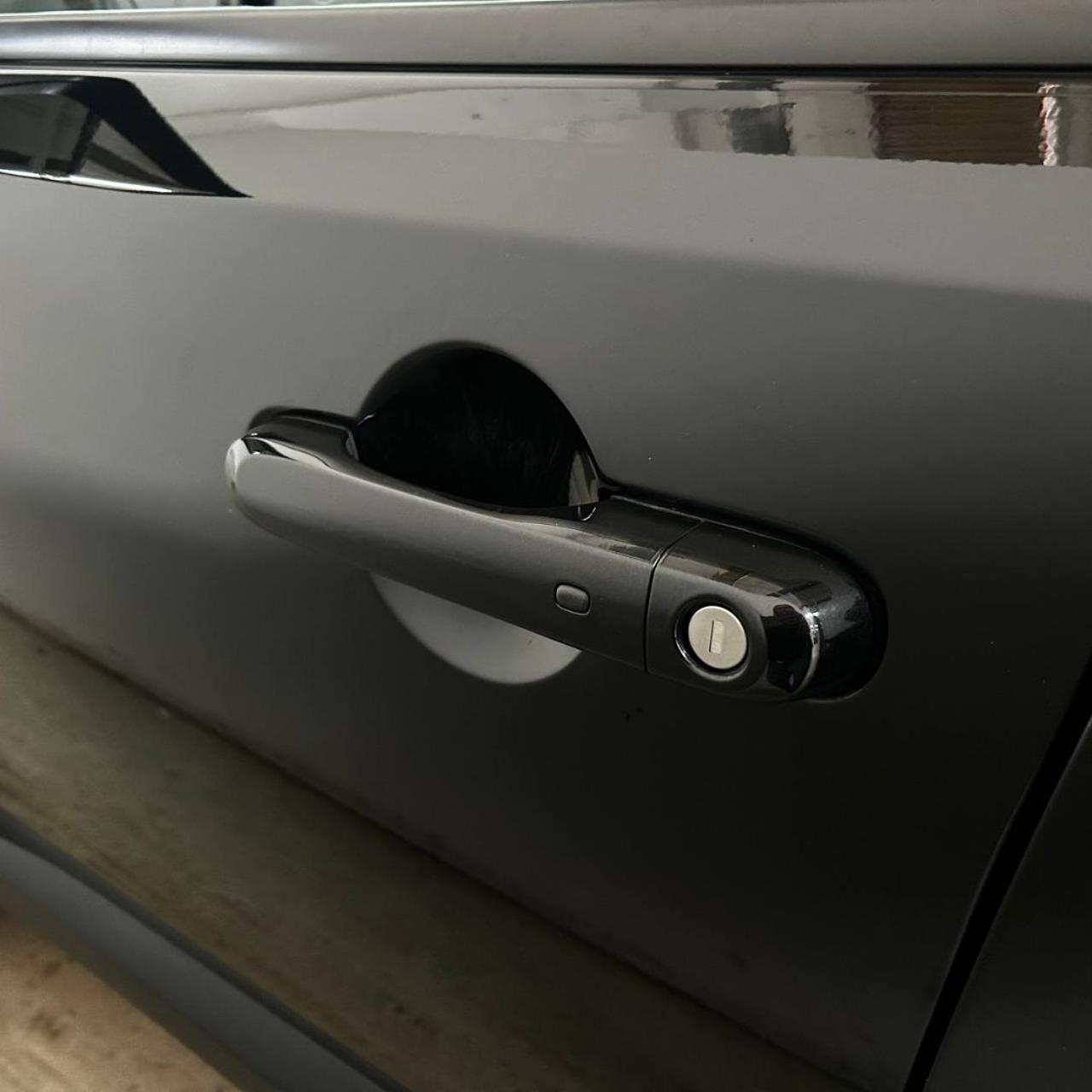 JEEP Renegade 1.3 T4 240CV PHEV 4xe AT6 S - 42