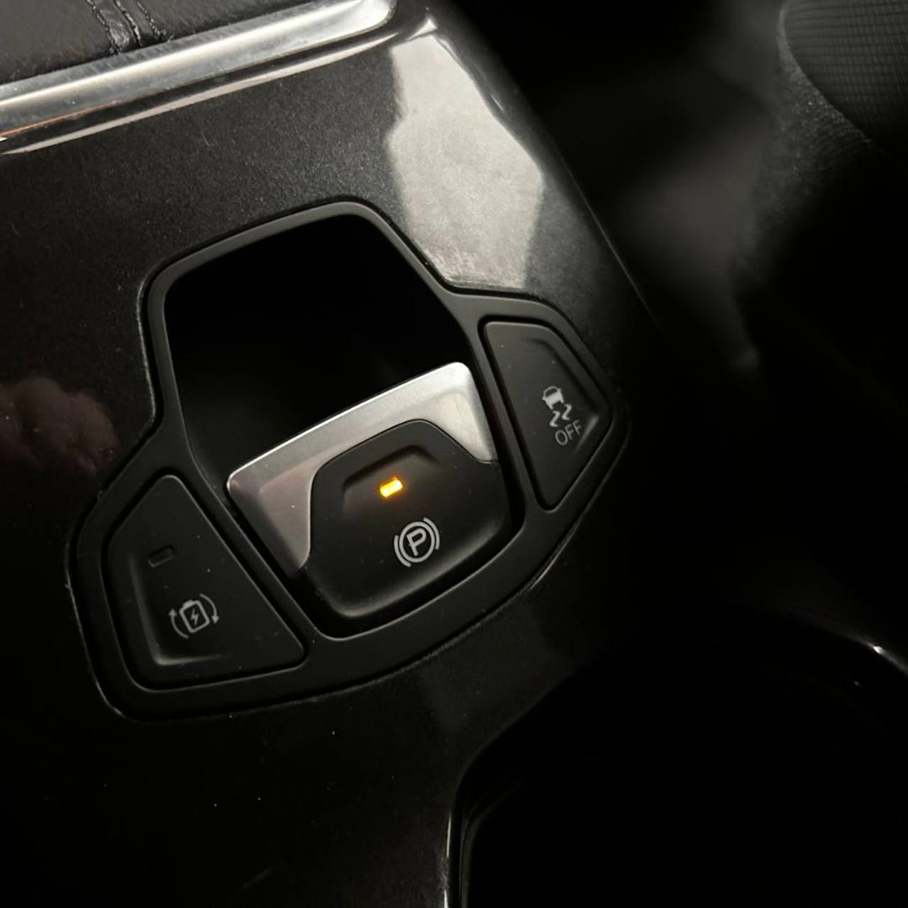 JEEP Renegade 1.3 T4 240CV PHEV 4xe AT6 S - 29