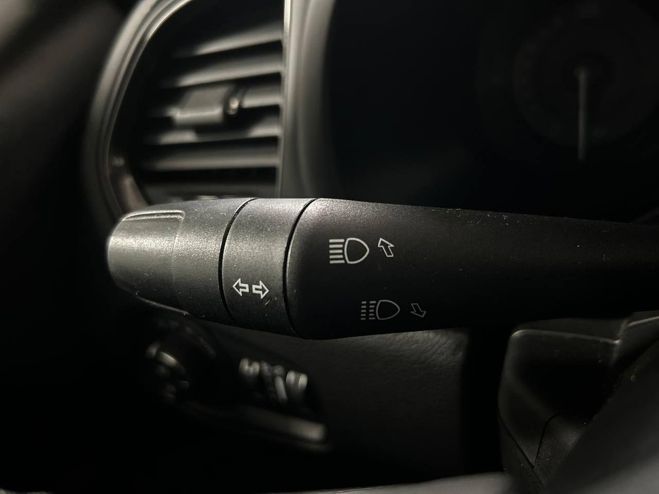 JEEP Renegade 1.3 T4 240CV PHEV 4xe AT6 S - 18