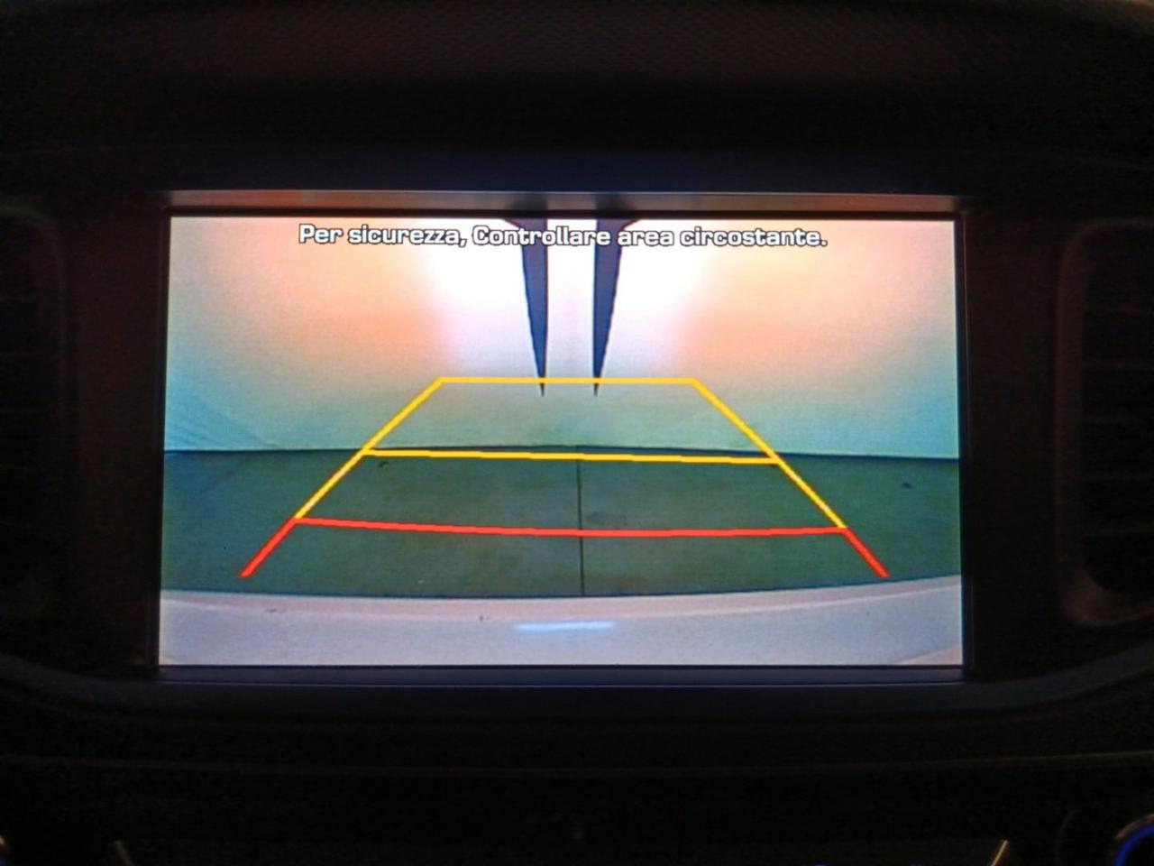 HYUNDAI Ioniq 1.6 Hybrid DCT Style - 16