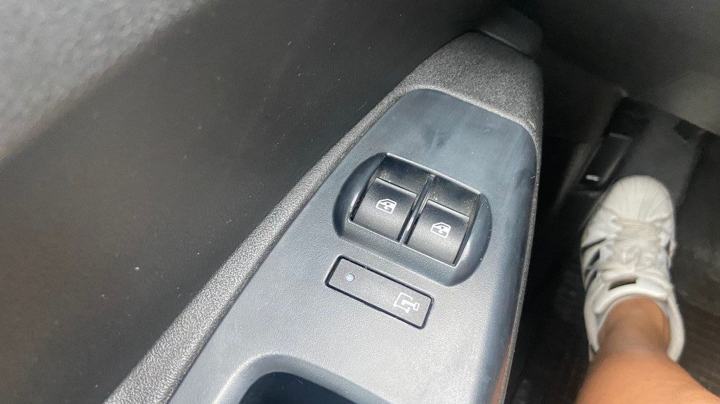 FIAT Doblo Doblò 1.3 MJT PC-TN Cargo Lamierato - 8