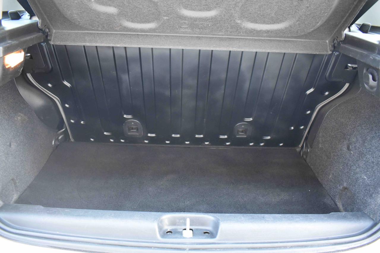 FIAT Panda 0.9 TwinAir Turbo Natural Power Lounge - 17