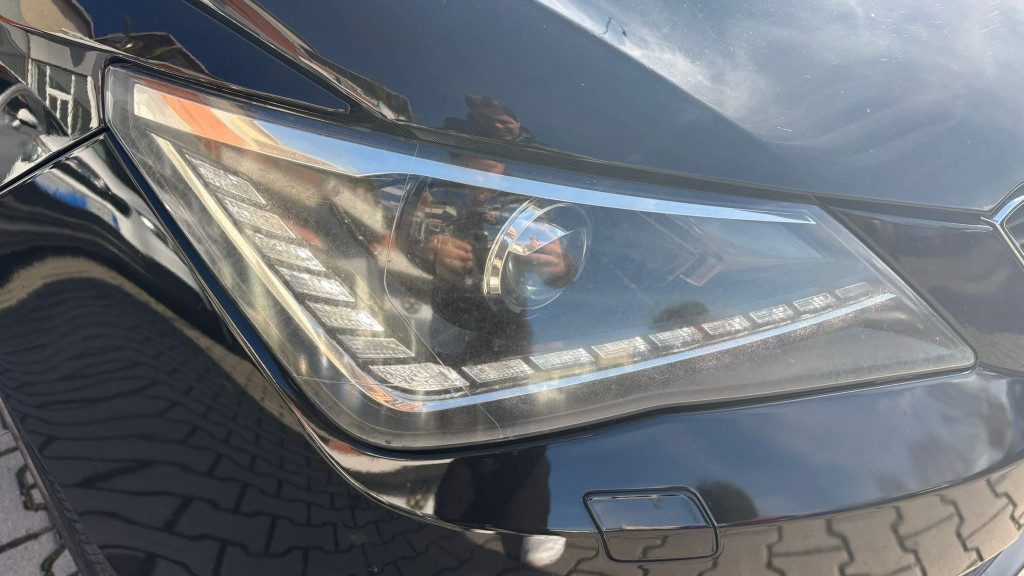 SEAT Ibiza 1.4 TDI 90 CV CR 5p. Connect Grey - 21