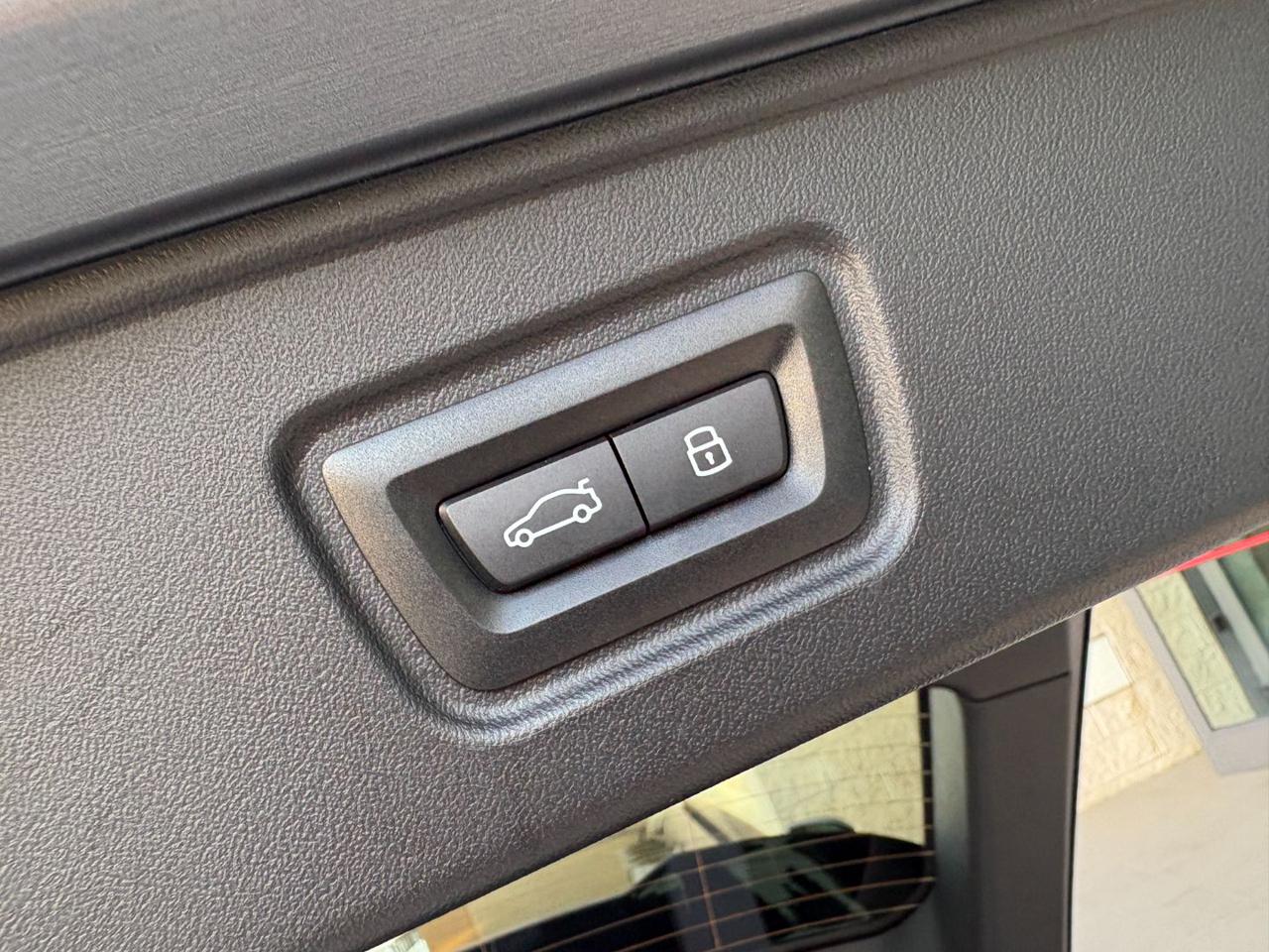 BMW i5 eDrive 40 Touring Msport Pro TETTO PANORAMICO - 40