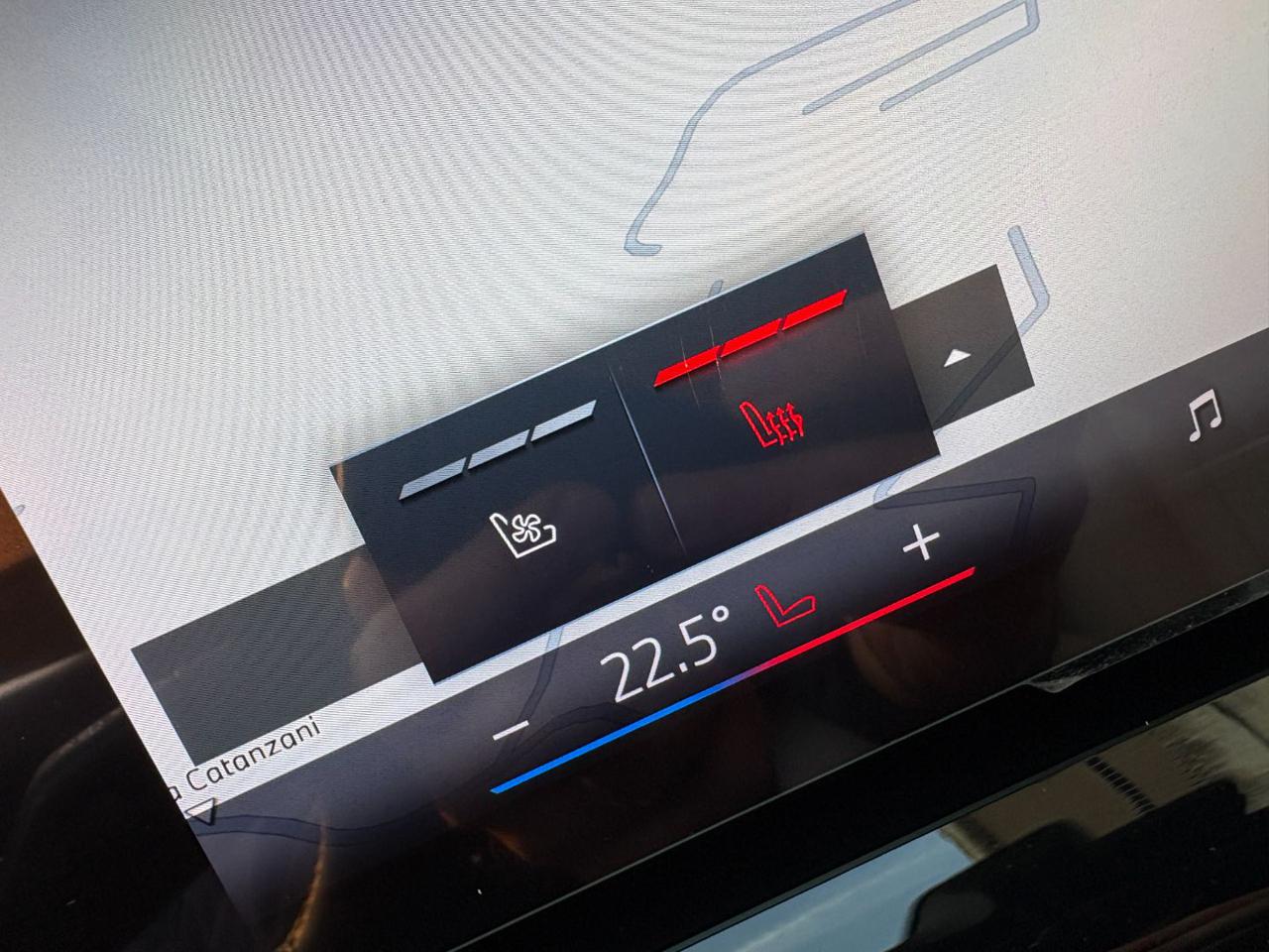 BMW i5 eDrive 40 Touring Msport Pro TETTO PANORAMICO - 56