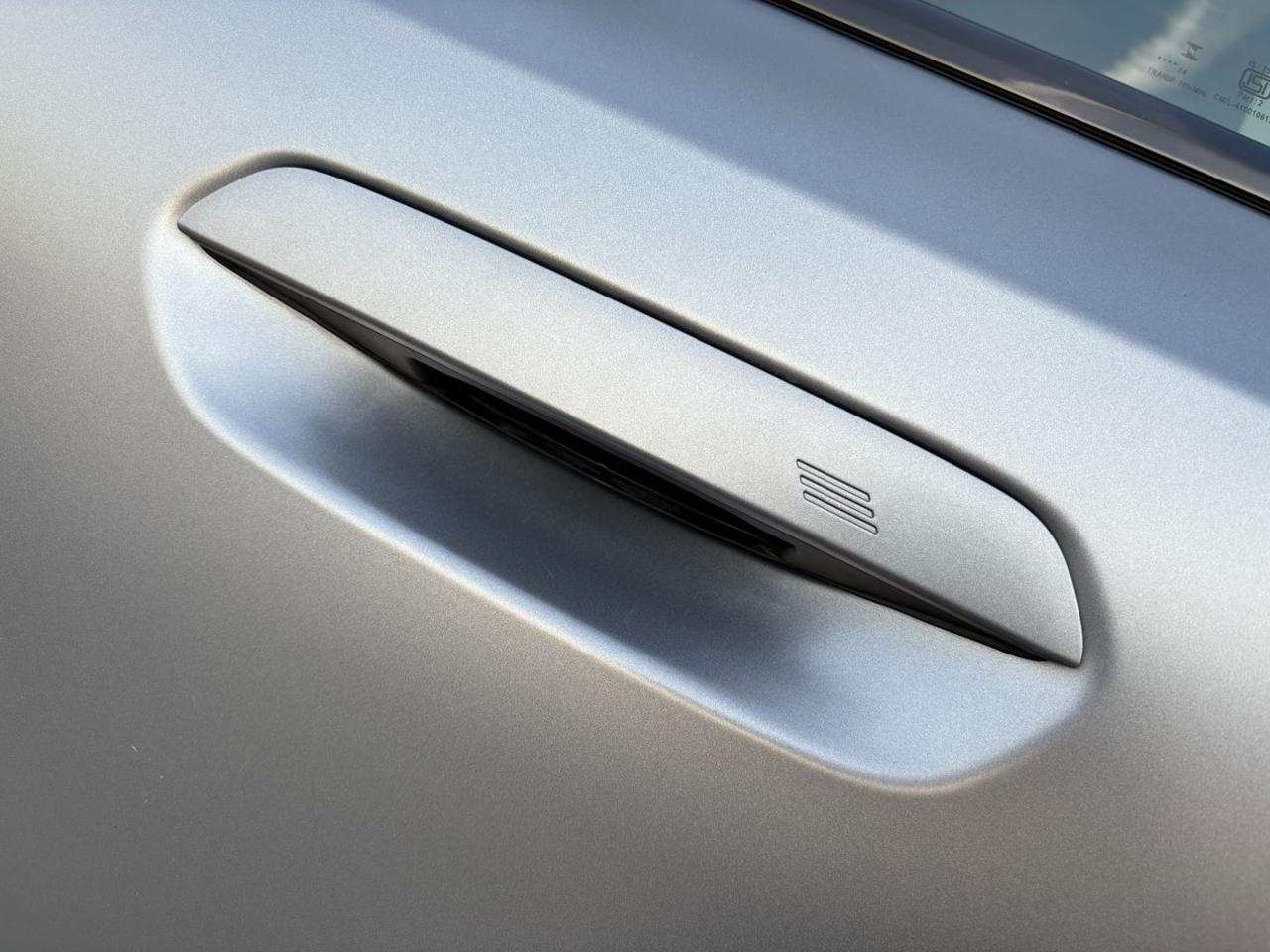 BMW i5 eDrive 40 Touring Msport Pro TETTO PANORAMICO - 66