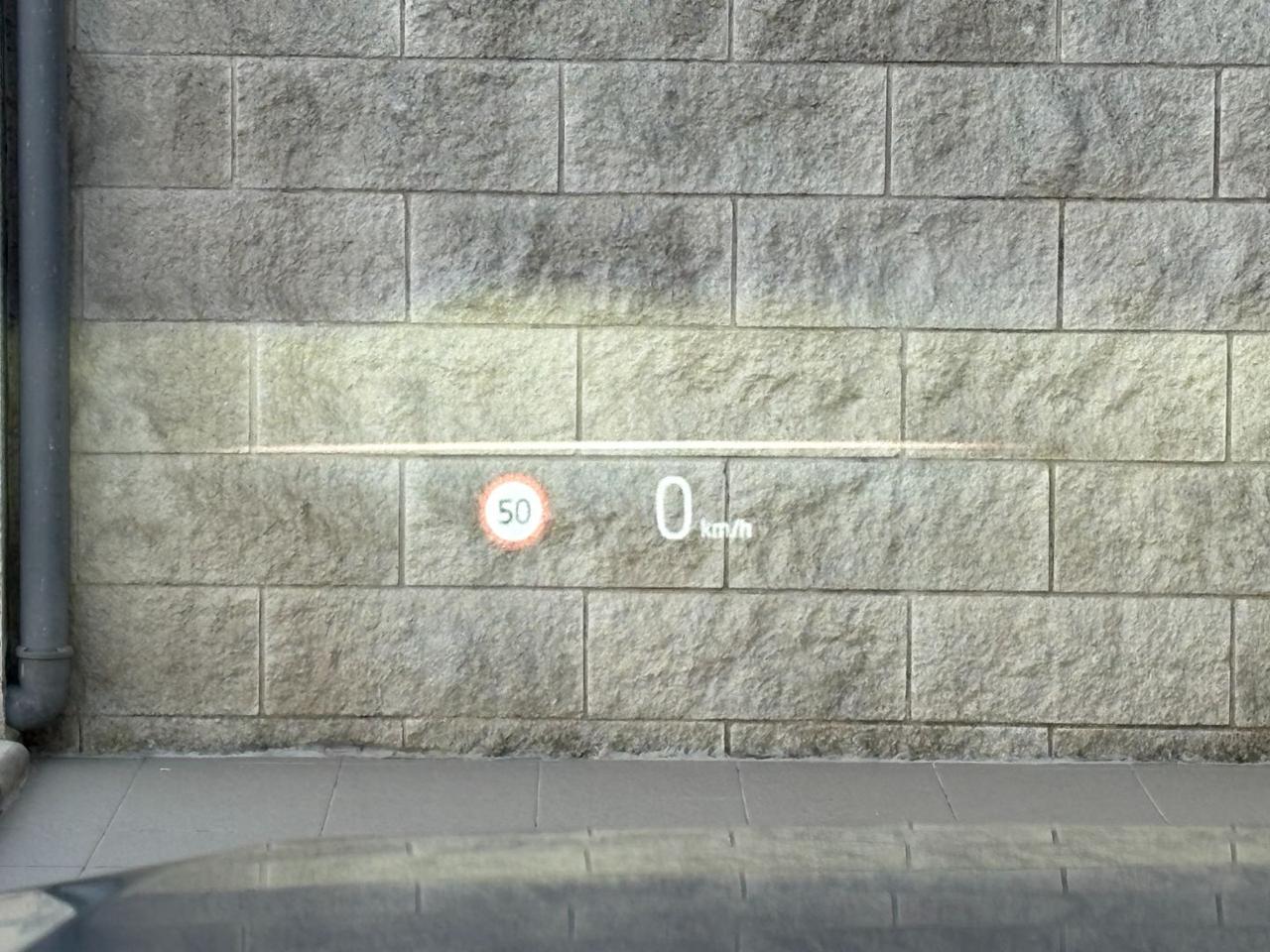 BMW i5 eDrive 40 Touring Msport Pro TETTO PANORAMICO - 45