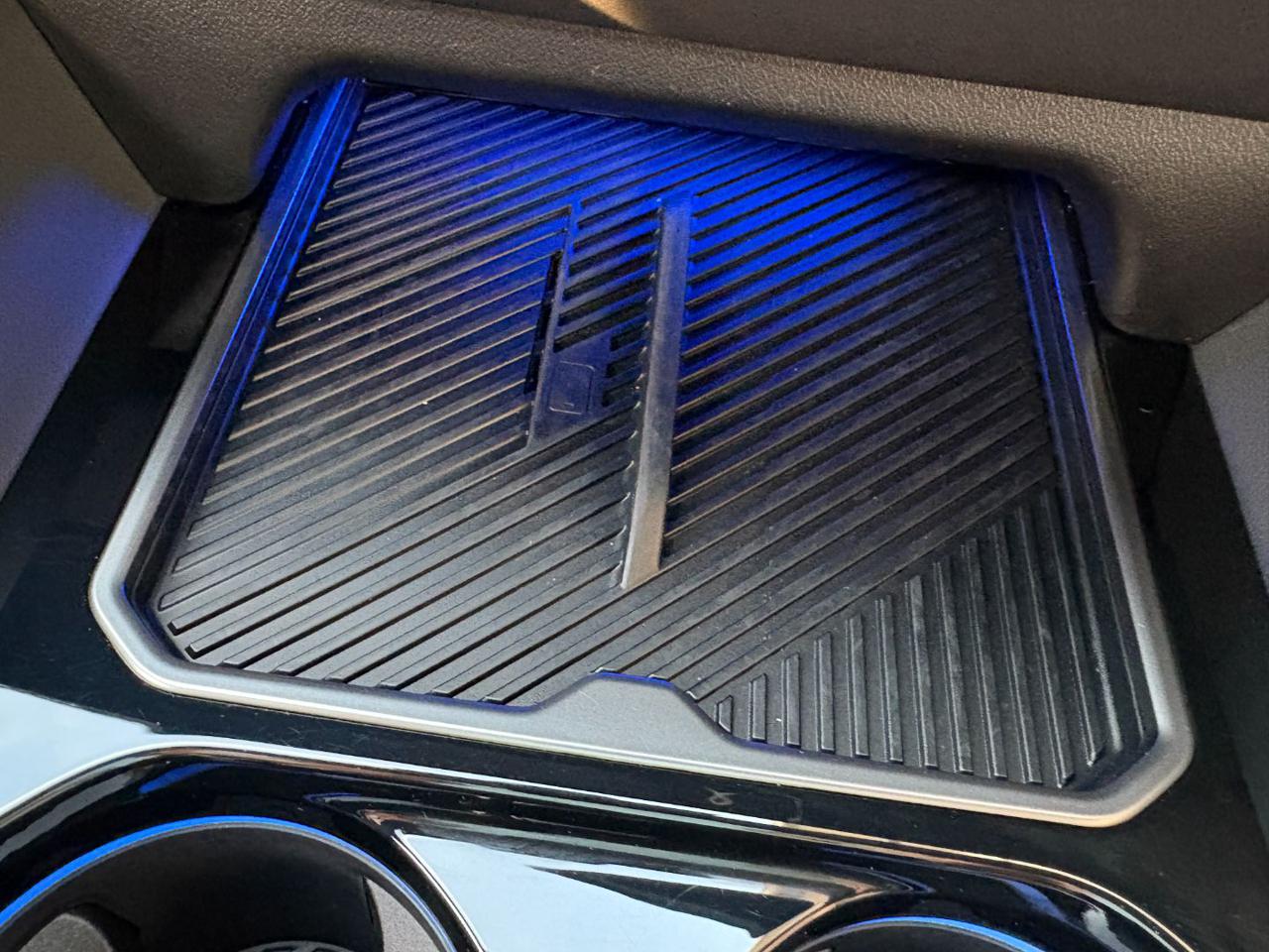 BMW i5 eDrive 40 Touring Msport Pro TETTO PANORAMICO - 53