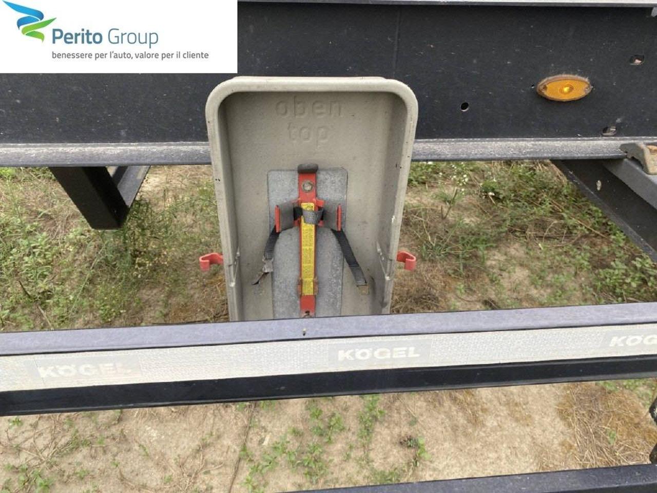 KOGEL Combi - 7
