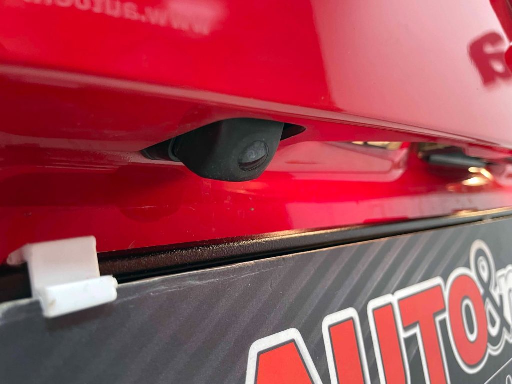 SUZUKI Ignis 1.2 DUALJET 4WD ALLGRIP - 14