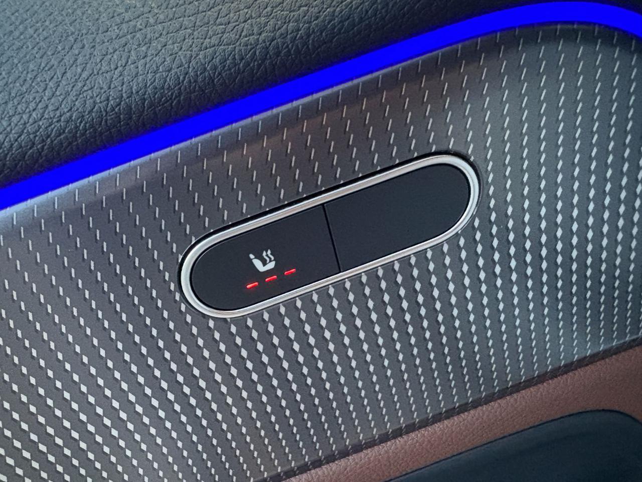 MERCEDES-BENZ GLA 200 d Automatic Sport Plus - 17