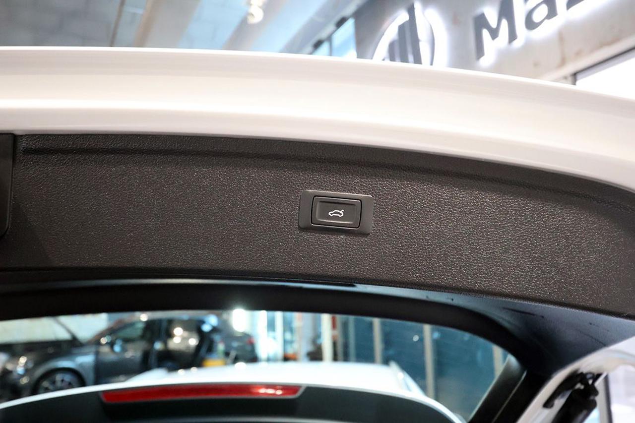 AUDI Q5 35 TDI S-Tronic Business Advanced - 13