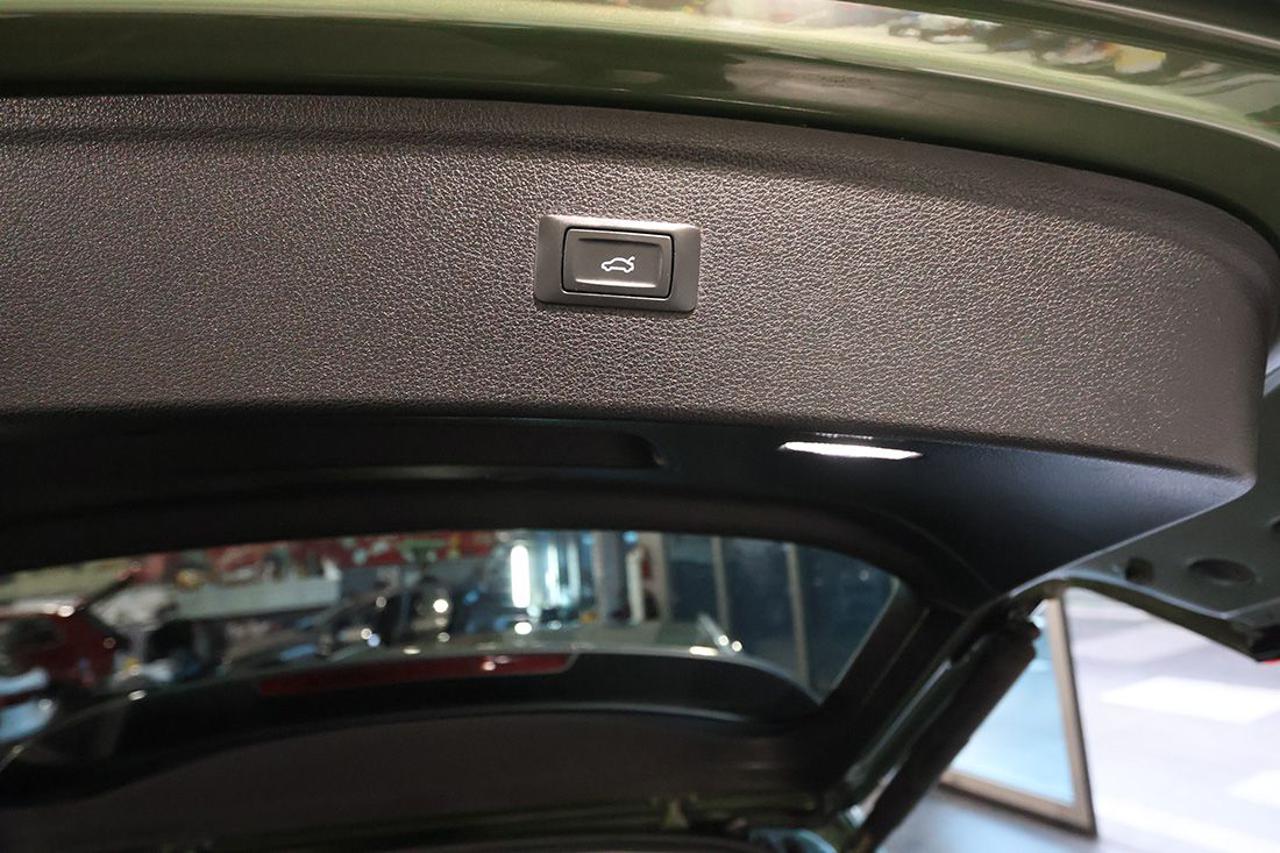 AUDI Q5 40 TDI Quattro S-Tronic Business - 13