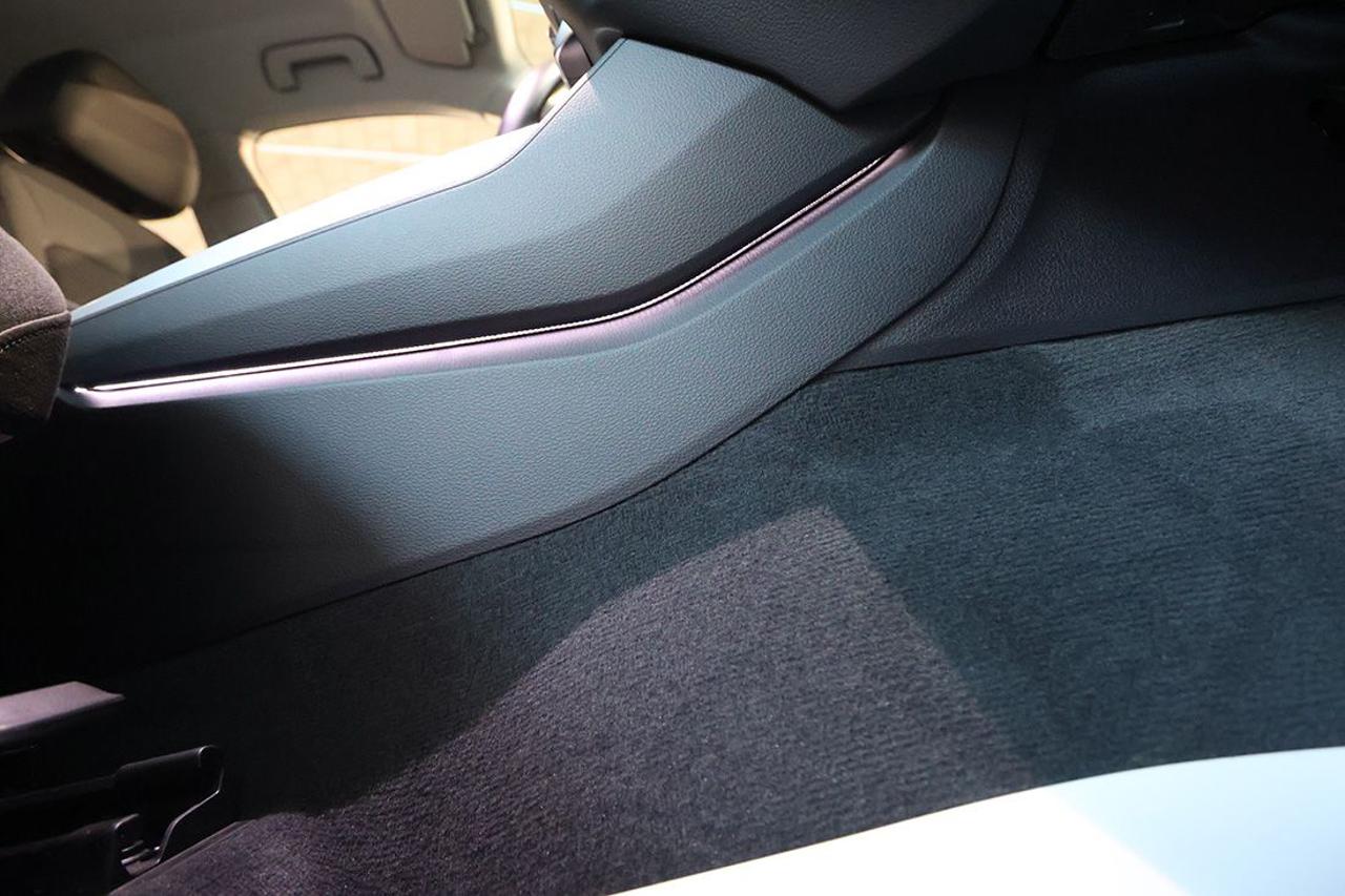 AUDI Q5 40 TDI Quattro S-Tronic Business - 41