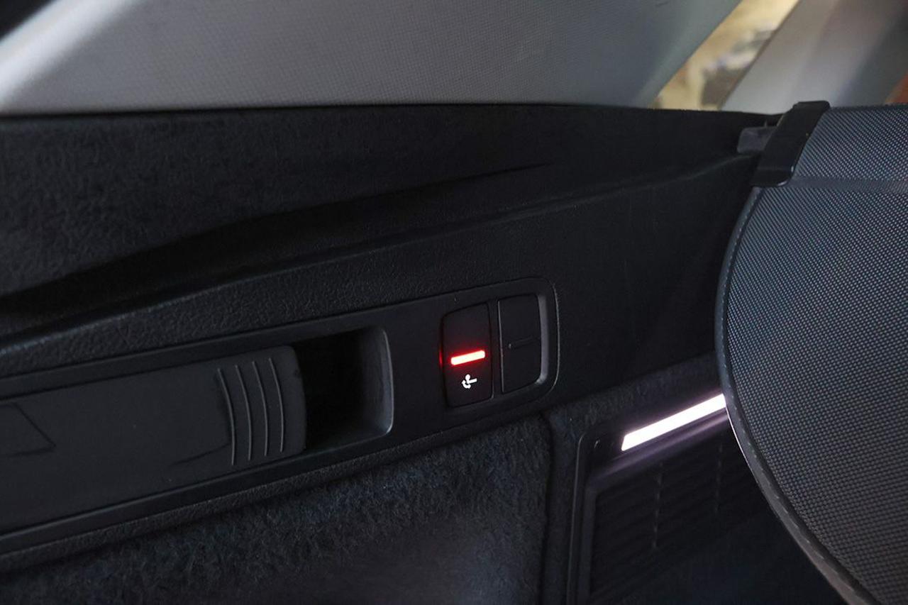 AUDI Q5 40 TDI Quattro S-Tronic Business - 16