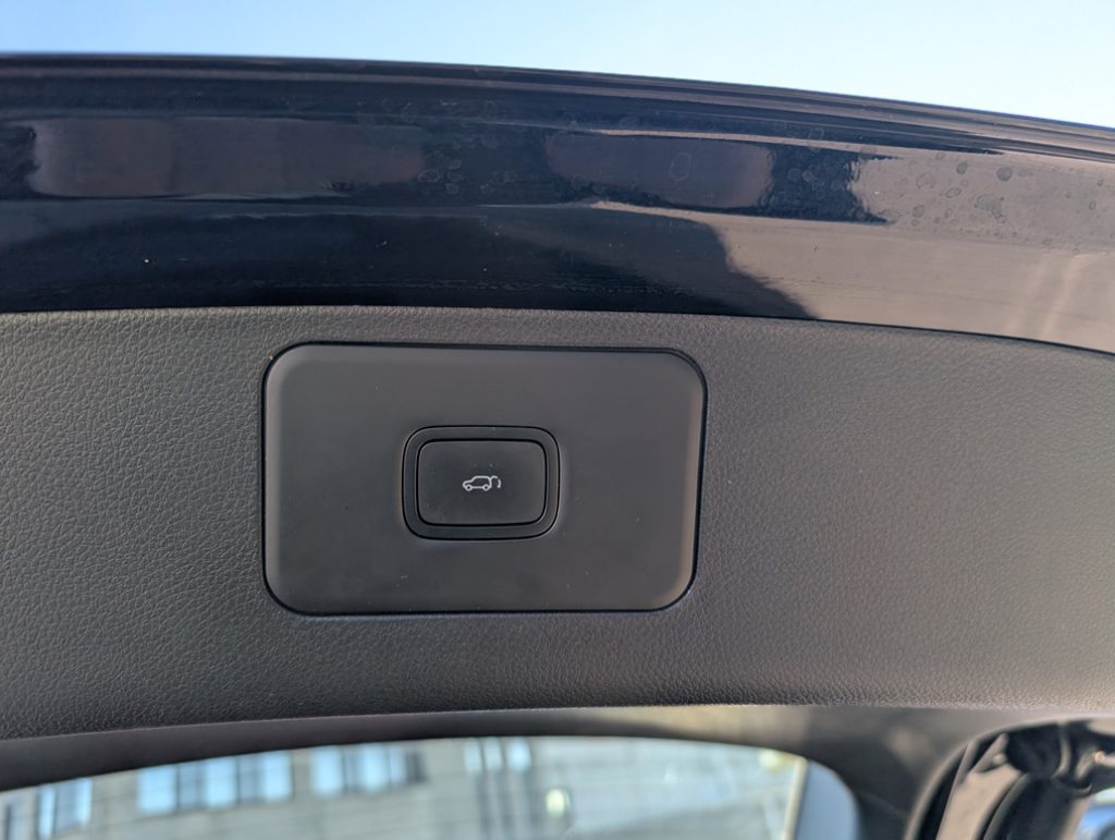 DFSK F5 Glory F5 1.5 GPL/ Bifuel AUTOMATICA - 8