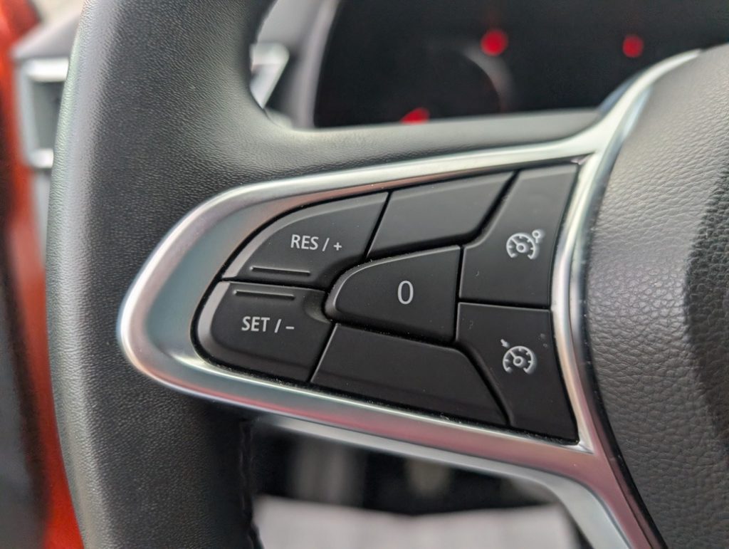 RENAULT Clio SCe 65 CV 5P Equilibre AZIENDALE OK NEOPATENTATI - 26