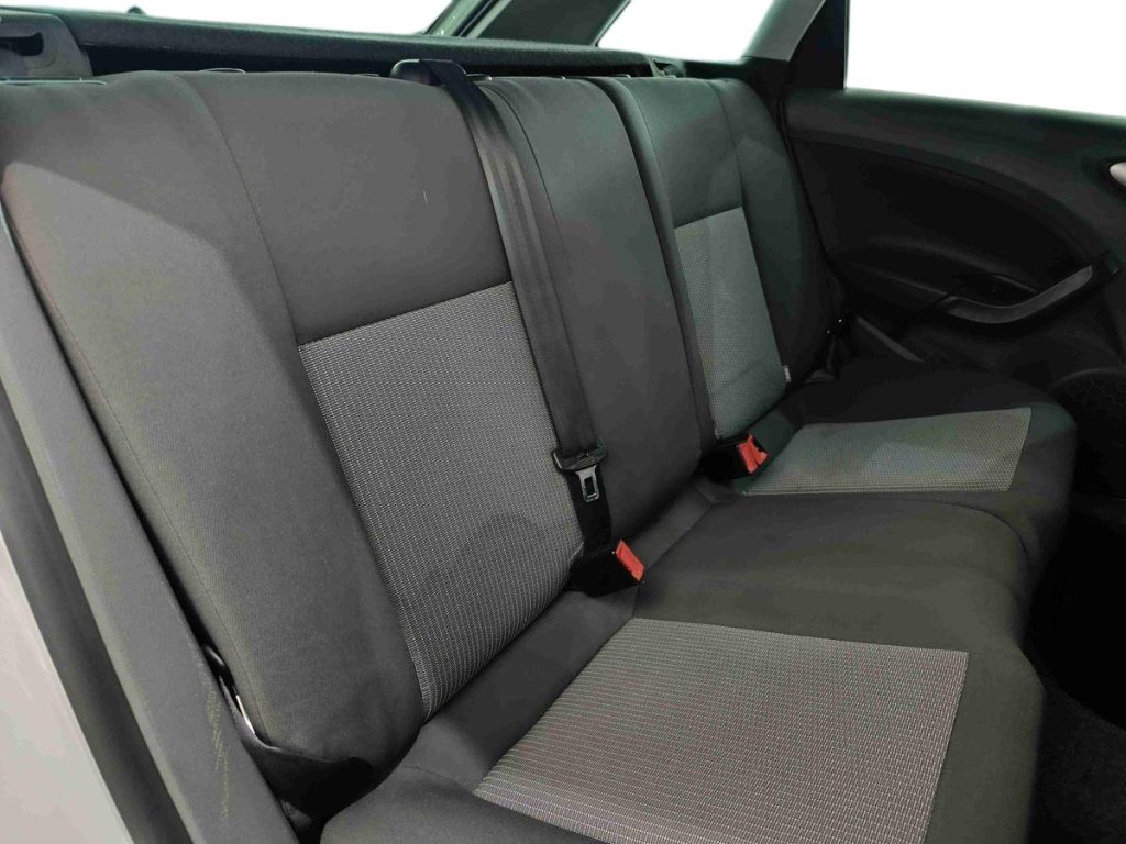 SEAT Ibiza ST 1.2 TDI CR DPF Reference - 11