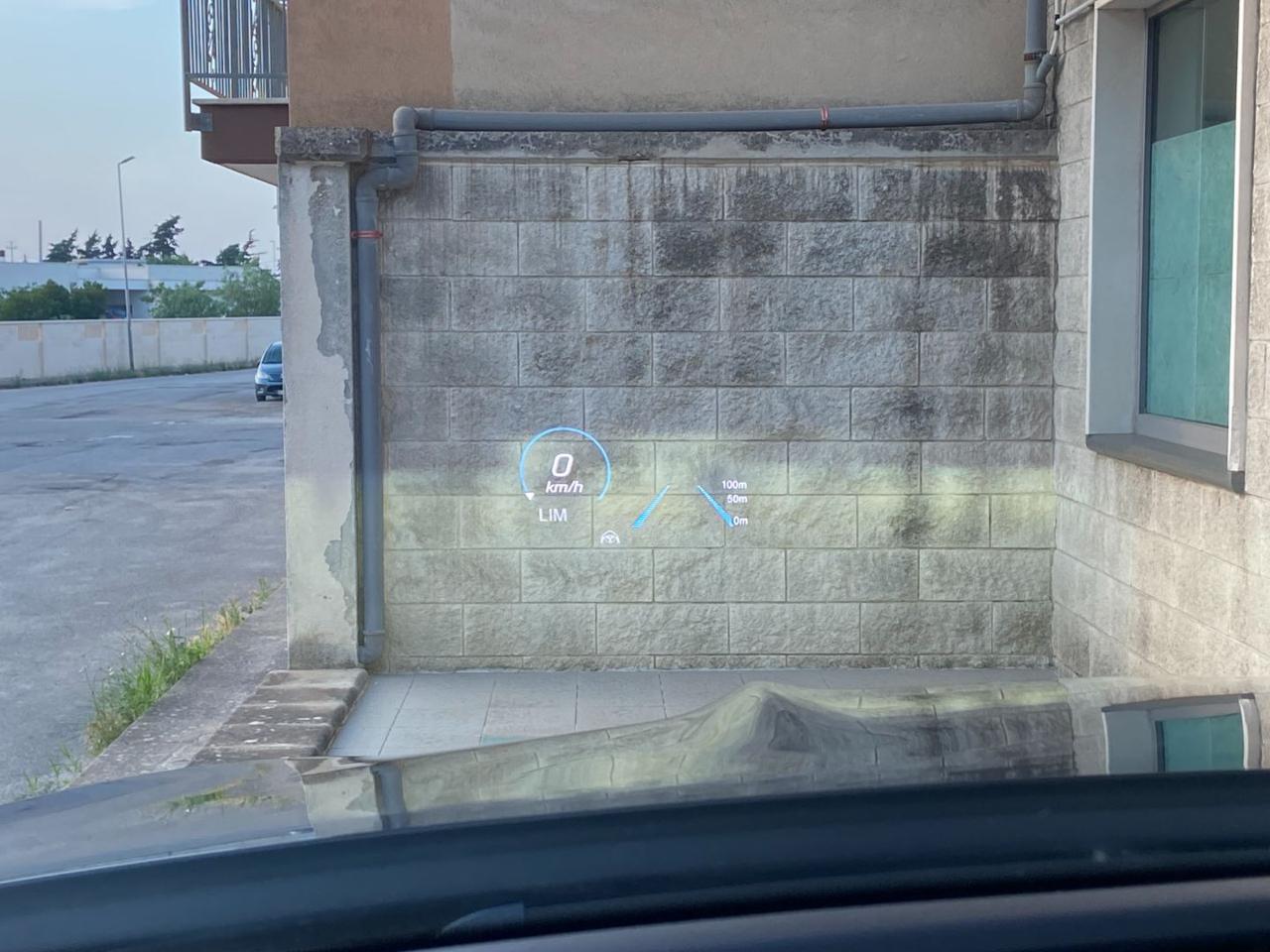 MERCEDES-BENZ GLE 350 de 4Matic Plug-in Hybrid Coupé Premium Plus. - 38