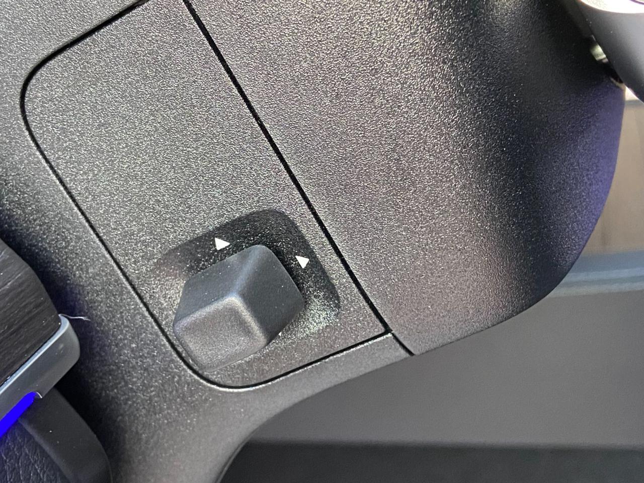 MERCEDES-BENZ GLE 350 de 4Matic Plug-in Hybrid Coupé Premium Plus. - 31